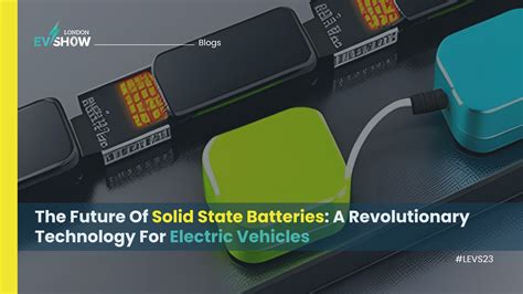 Solid-State Batteries EV Tech Spillover to Smartphones Timeline