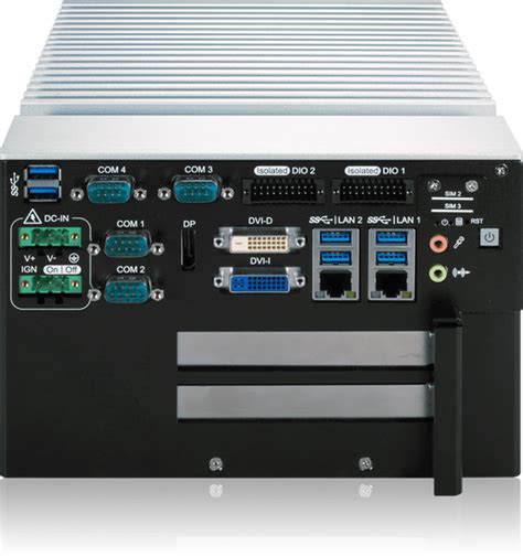 Mini PC Expandability PCIe Slots vs USB4 Bandwidth Ceilings