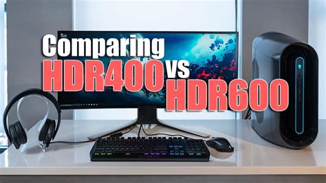 HDR Certification Chaos DisplayHDR 600 vs HDR10+ Standard Conflicts