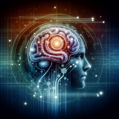 Brain-Computer Interfaces Neuralink Competitors’ Non-Invasive Tech