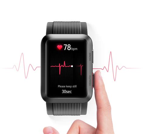 Smartwatch Health Errors ECG vs Medical Device Data Discrepancies