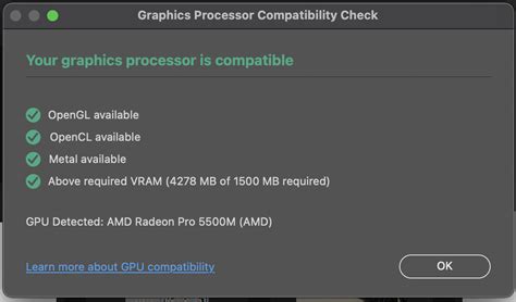 ARM Laptop Compatibility Crisis Photoshop GPU Acceleration Failure Case Study