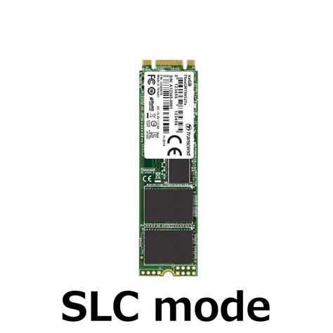 M.2 SSD Controllers SLC Caching Algorithms & Sustained Write Speeds