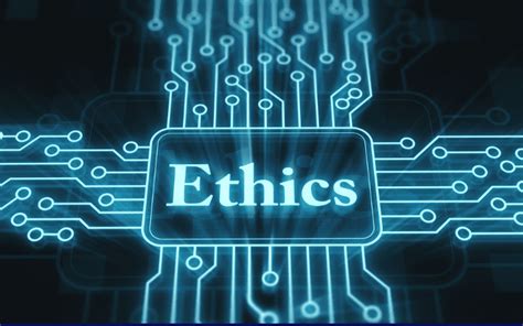 AI Ethics in Silicon Hardware-Level Bias Mitigation Strategies