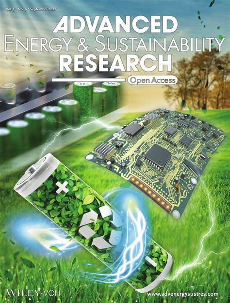 Biodegradable Electronics Transient Circuitry for Eco-Friendly Tech